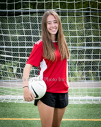 Girls-Soccer-player-17-2