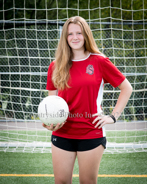Girls-Soccer-player-17-5