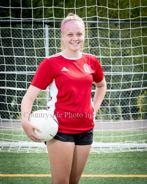 Girls-Soccer-player-19-3