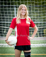 Girls-Soccer-player-20-3