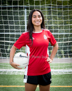 Girls-Soccer-player-21-4