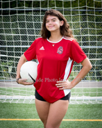 Girls-Soccer-player-22-2