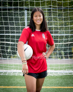 Girls-Soccer-player-23-3