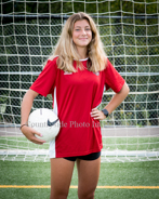 Girls-Soccer-player-24-2