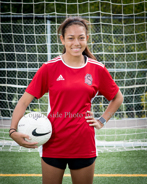 Girls-Soccer-player-3-3