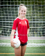 Girls-Soccer-player-6-3