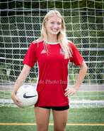 Girls-Soccer-player-8-2