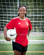 Girls-Soccer-player-9-3