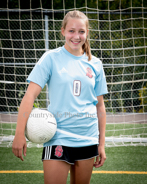 Girls-Soccer-JV-team-1