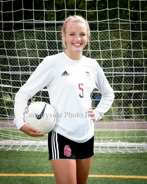 Girls-Soccer-JV-team-10