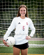 Girls-Soccer-JV-team-13