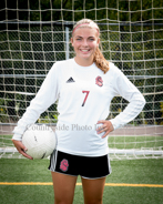 Girls-Soccer-JV-team-15