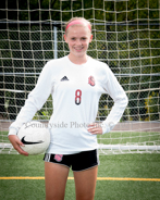 Girls-Soccer-JV-team-16