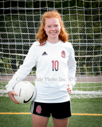 Girls-Soccer-JV-team-18