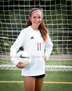 Girls-Soccer-JV-team-21