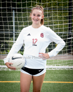 Girls-Soccer-JV-team-23