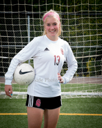 Girls-Soccer-JV-team-27