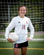 Girls-Soccer-JV-team-29