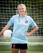 Girls-Soccer-JV-team-3