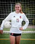 Girls-Soccer-JV-team-32
