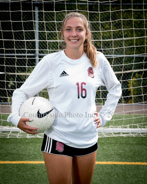 Girls-Soccer-JV-team-33