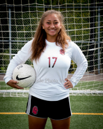 Girls-Soccer-JV-team-35