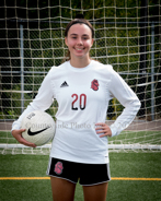 Girls-Soccer-JV-team-38