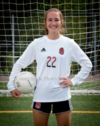 Girls-Soccer-JV-team-40