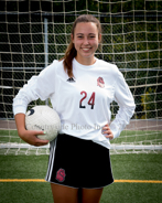 Girls-Soccer-JV-team-42