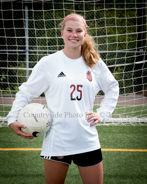 Girls-Soccer-JV-team-44