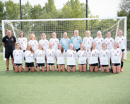 Girls-Soccer-JV-team-50