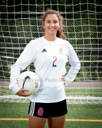 Girls-Soccer-JV-team-7