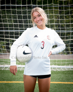 Girls-Soccer-JV-team-8