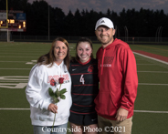 Girls-Soccer-V Parents-9-9-21-10