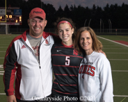 Girls-Soccer-V Parents-9-9-21-12