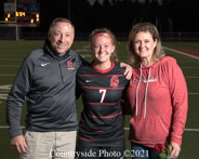 Girls-Soccer-V Parents-9-9-21-15