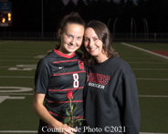 Girls-Soccer-V Parents-9-9-21-17