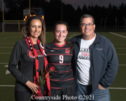 Girls-Soccer-V Parents-9-9-21-19