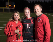Girls-Soccer-V Parents-9-9-21-21