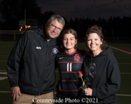 Girls-Soccer-V Parents-9-9-21-22