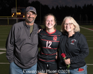 Girls-Soccer-V Parents-9-9-21-25