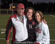 Girls-Soccer-V Parents-9-9-21-29