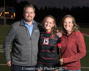 Girls-Soccer-V Parents-9-9-21-30