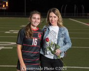 Girls-Soccer-V Parents-9-9-21-32