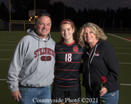 Girls-Soccer-V Parents-9-9-21-37