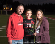 Girls-Soccer-V Parents-9-9-21-38
