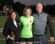 Girls-Soccer-V Parents-9-9-21-4