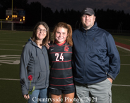 Girls-Soccer-V Parents-9-9-21-40