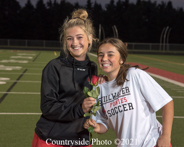 Girls-Soccer-V Parents-9-9-21-43