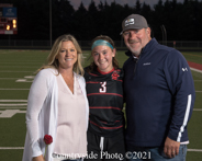 Girls-Soccer-V Parents-9-9-21-9